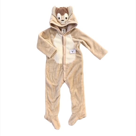 Disney Bambi Bunting